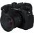 Объектив 7Artisans 12mm F2.8 Mark II X-mount