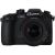 Объектив 7Artisans 12mm F2.8 Mark II X-mount