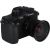 Объектив 7Artisans 12mm F2.8 Mark II X-mount