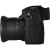 Объектив 7Artisans 12mm F2.8 Mark II X-mount