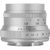 Объектив 7artisans 35mm F1.2 II X-mount Серебро