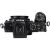 Объектив 7Artisans 18mm F6.3 Mark II Micro 4/3