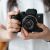 Объектив TTartisan 50mm F2 Full Frame Micro 4/3