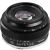 Объектив TTartisan 50mm F2 Full Frame Micro 4/3