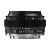 Объектив TTartisan 50mm F2 Full Frame X-mount