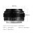 Объектив TTartisan 50mm F2 Full Frame X-mount