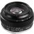 Объектив TTartisan 50mm F2 Full Frame X-mount