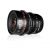 Объектив Meike S35 Prime 25mm T2.1 EF