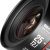 Объектив Meike S35 Prime 25mm T2.1 EF