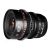 Объектив Meike S35 Prime 25mm T2.1 EF
