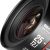Объектив Meike S35 Prime 25mm T2.1 EF