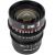 Объектив Meike S35 Prime 18mm T2.1 EF