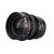 Объектив Meike S35 Prime 18mm T2.1 EF