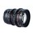 Объектив Meike S35 Prime 18mm T2.1 EF