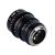 Объектив Meike S35 Prime 18mm T2.1 EF