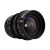 Объектив Meike S35 Prime 18mm T2.1 EF