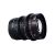 Объектив Meike S35 Prime 18mm T2.1 EF