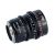 Объектив Meike S35 Prime 18mm T2.1 EF