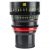 Объектив Meike FF Prime 16mm T2.5 EF