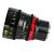 Объектив Meike FF Prime 16mm T2.5 EF