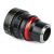 Объектив Meike FF Prime 16mm T2.5 EF
