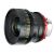 Объектив Meike FF Prime 16mm T2.5 EF