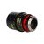 Объектив Meike FF Prime 135mm T2.4 EF
