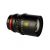 Объектив Meike FF Prime 135mm T2.4 EF
