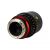 Объектив Meike FF Prime 135mm T2.4 EF