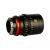 Объектив Meike FF Prime 135mm T2.4 EF