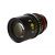 Объектив Meike FF Prime 135mm T2.4 EF