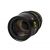 Объектив Meike FF Prime 135mm T2.4 EF