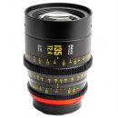 Объектив Meike FF Prime 135mm T2.4 EF