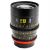 Объектив Meike FF Prime 135mm T2.4 EF