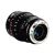Объектив Meike S35 Prime 100mm T2.1 EF