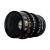 Объектив Meike S35 Prime 100mm T2.1 EF