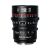 Объектив Meike S35 Prime 100mm T2.1 EF