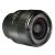 Объектив Meike 85mm f/1.8 FF STM RF