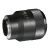 Объектив Meike 85mm f/1.8 FF STM RF