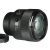 Объектив Meike 85mm f/1.8 FF STM RF