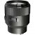 Объектив Meike 85mm f/1.8 FF STM RF