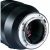Объектив Meike 85mm f/1.8 FF STM RF