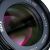 Объектив Meike 85mm f/1.8 FF STM RF