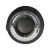 Объектив Meike 85mm f/1.8 FF STM X-mount