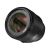 Объектив Meike 85mm f/1.8 FF STM X-mount