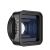 Объектив Ulanzi 1.33X Pro Anamorphic для смартфона