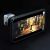 Объектив Ulanzi 1.33X Pro Anamorphic для смартфона