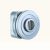 Объектив Ulanzi 1.33X Pro Anamorphic для смартфона