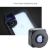 Объектив Ulanzi 1.33X Pro Anamorphic для смартфона
