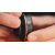 Комплект оптики Freewell Sherpa GOLD (5 шт)